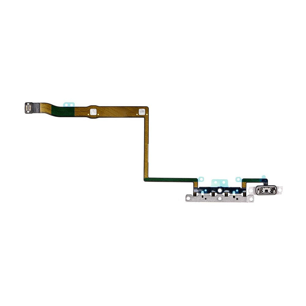 Volume Button Flex Cable for iPhone 11 Pro Volume Button Flex Cable for iPhone 11 Pro